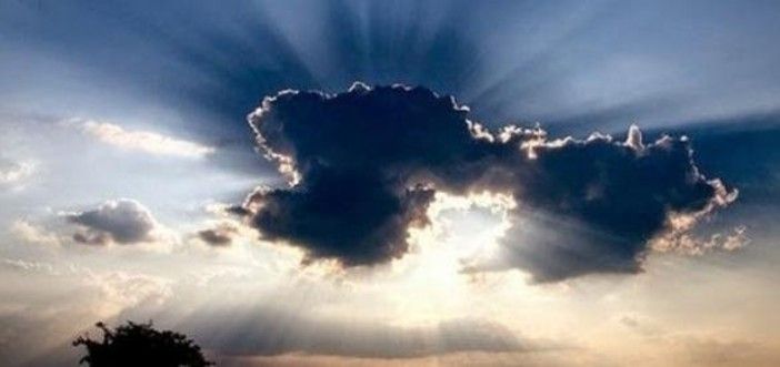 Meteo: caldo intenso fino a Ferragosto, ma con qualche temporale Meteo: caldo intenso fino a Ferragosto, ma con qualche temporale