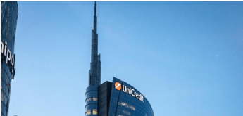 Unicredit, Tar accoglie parzialmente ricorso contro golden power: la palla passa a Piazza Gae Aulenti