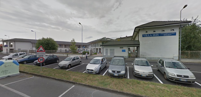 Pianezza, il Comune e Villa Iris insieme per formare i badanti del futuro