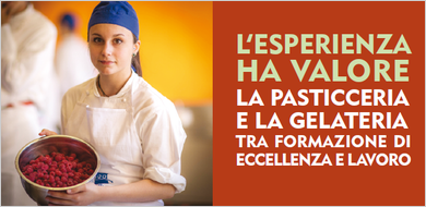 Al via le candidature per il progetto V.A.L.E. 15 i posti per disoccupati e inoccupati Al via le candidature per il progetto V.A.L.E. 15 i posti per disoccupati e inoccupati