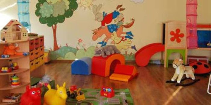 Prolungamento orari nido a parità di tariffa, aderiscono 25 Comuni del Torinese Prolungamento orari nido a parità di tariffa, aderiscono 25 Comuni del Torinese