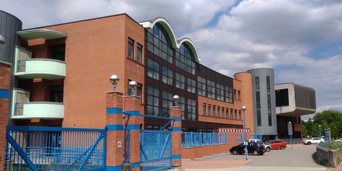 Collegno, nuova sede per la ex Guardia Medica: da via Tampellini va in via Terracini 4