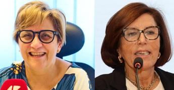 Anti-Hpv, esperti: "In Campania dai 9 anni, somministrato in scuole e ospedali"