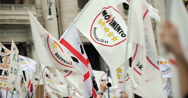 Ecco i candidati del M5S sui collegi uninominali di Torino