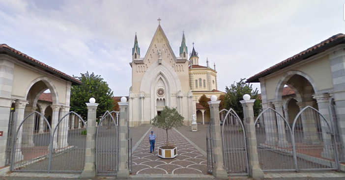 Pianezza, torna l'appuntamento con la fiera di san Pancrazio