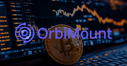OrbiMount: Rendere i Mercati Finanziari Accessibili a Tutti OrbiMount: Rendere i Mercati Finanziari Accessibili a Tutti