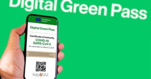 Green Pass, i dubbi di Confartigianato Piemonte: “Ci costringono a fare i buttafuori, sconcertante” Green Pass, i dubbi di Confartigianato Piemonte: “Ci costringono a fare i buttafuori, sconcertante”