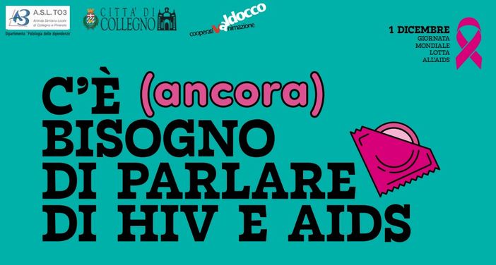 locandina evento locandina evento