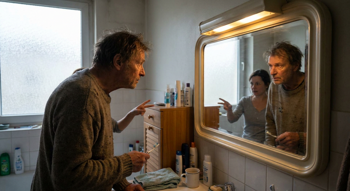 Specchiere bagno: guida pratica per luce, stile e funzionalità Specchiere bagno: guida pratica per luce, stile e funzionalità
