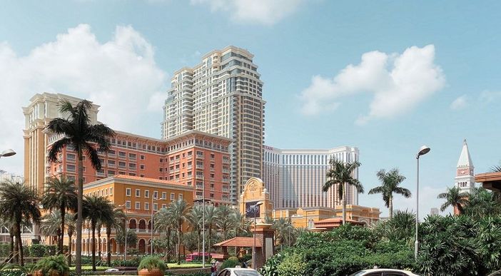 Viaggi da Sogno: Le Mete Imperdibili per gli Amanti del Gioco