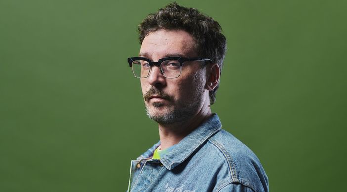 Willie Peyote: al Teatro della Concordia la data del 6 novembre è sold out, si raddoppia il 13 Willie Peyote: al Teatro della Concordia la data del 6 novembre è sold out, si raddoppia il 13