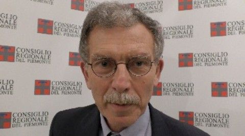 Sanità, Salizzoni: "Fondi Mes: quali progetti sono immediatamente cantierabili in Piemonte?" Sanità, Salizzoni: "Fondi Mes: quali progetti sono immediatamente cantierabili in Piemonte?"