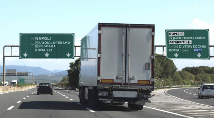 Galileo accelera e cambia le regole della navigazione in Italia: perché il GNSS europeo conta per app, flotte e viaggiatori