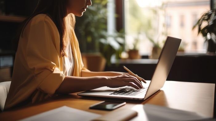 Diploma online: come funziona davvero e quando conviene Diploma online: come funziona davvero e quando conviene