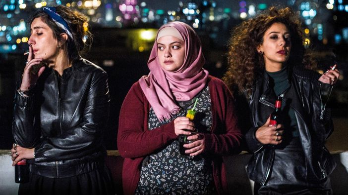 Al Castello di Rivoli i film si vedono la domenica pomeriggio Al Castello di Rivoli i film si vedono la domenica pomeriggio