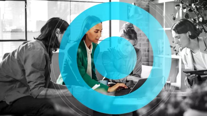 Le carriere della transizione ecologica, come prepararsi a cavalcare questo nuovo trend professionale