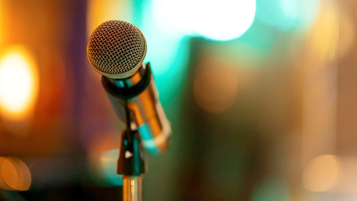 A Grugliasco, Concerto di Natale in Famiglia con il progetto C.A.S.A.