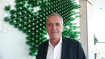 Giovani, Pratolongo (Heineken Italia): "Oggi vince la socialità fisica su quella virtuale" Giovani, Pratolongo (Heineken Italia): "Oggi vince la socialità fisica su quella virtuale"
