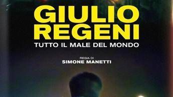 Caso docufilm Regeni, anche Ginella Vocca si dimette dalla commissione Mic Caso docufilm Regeni, anche Ginella Vocca si dimette dalla commissione Mic