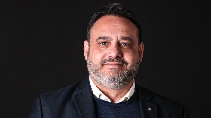 Pantanella (FMPI): "Desertificazione commerciale in aumento del 15% in Piemonte"