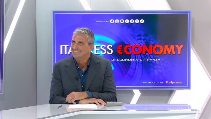 Sibeg Coca-Cola compie 65 anni, Busi “54 milioni di nuovi investimenti” Sibeg Coca-Cola compie 65 anni, Busi “54 milioni di nuovi investimenti”