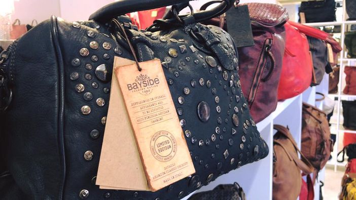 "Gli Ambulanti di Forte dei Marmi®” a Moncalieri domenica 13 settembre "Gli Ambulanti di Forte dei Marmi®” a Moncalieri domenica 13 settembre