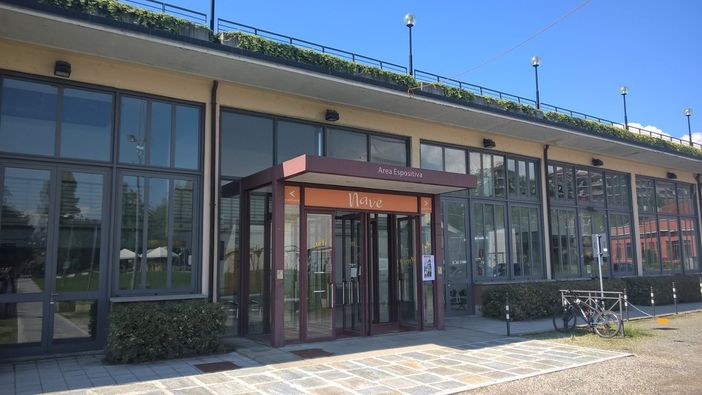 Torna “Grugliasco è di chi se ne prende cura” grazie all’associazione “Go” Torna “Grugliasco è di chi se ne prende cura” grazie all’associazione “Go”