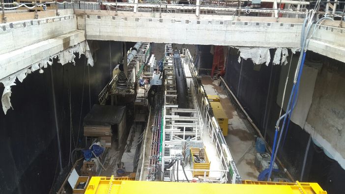 Prolungamento metro a Cascine Vica, Roma sblocca i fondi per il nuovo look di corso Francia tra ciclabili e marciapiedi Prolungamento metro a Cascine Vica, Roma sblocca i fondi per il nuovo look di corso Francia tra ciclabili e marciapiedi