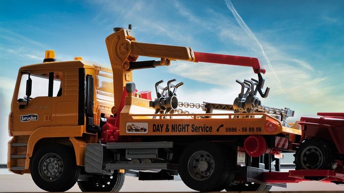 carroattrezzi carroattrezzi