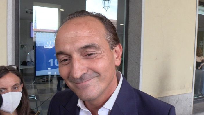 alberto cirio alberto cirio