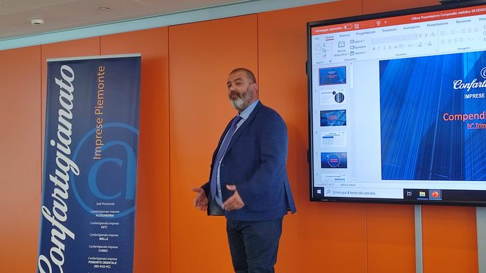 foto di archivio e conferenza 11-10 foto di archivio e conferenza 11-10