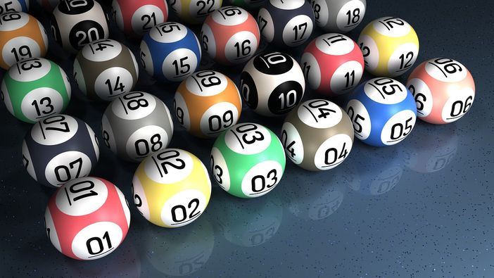 Lotto, in Piemonte doppietta da oltre 32mila euro: a Rivoli vinti oltre 25mila euro