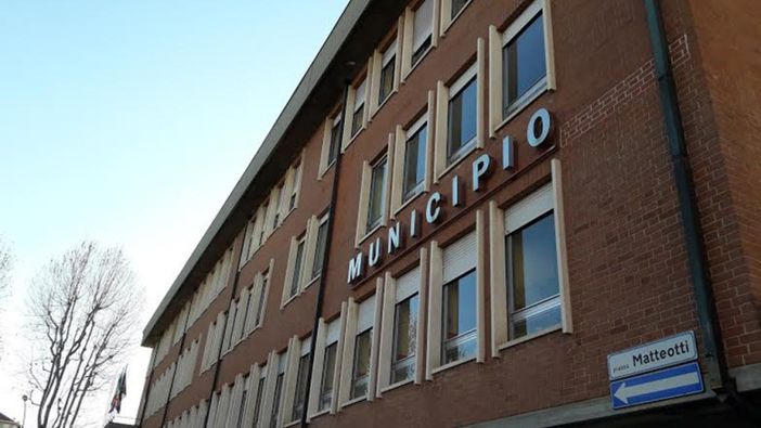 Finanze e tariffe rifiuti per la prima riunione 2018 del Consiglio comunale di Grugliasco