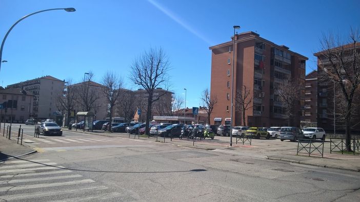 Grugliasco, due incontri coi cittadini per presentare il piano periferie Grugliasco, due incontri coi cittadini per presentare il piano periferie