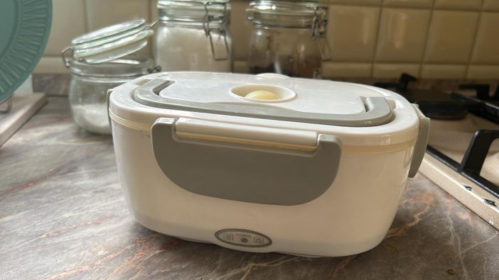 porta pranzo porta pranzo