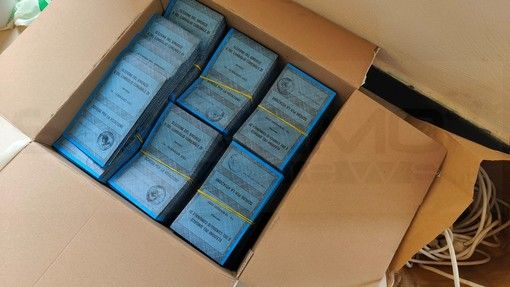 Circolare del Ministero dell'Interno: la campagna elettorale potrà andare avanti fino al venerdì