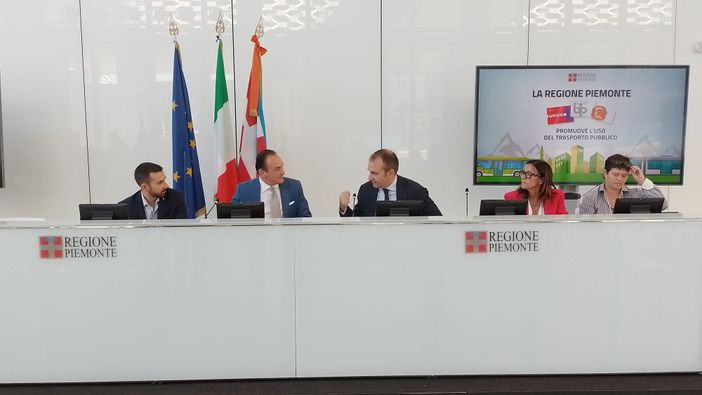 Bus linea 55 Bus linea 55