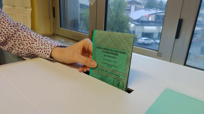 Regionali ed Europee, ci saranno anche 443 centenari che andranno al voto