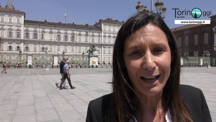 Chiara Caucino Chiara Caucino