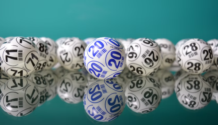 A Collegno vinti oltre 23.700 euro con il lotto