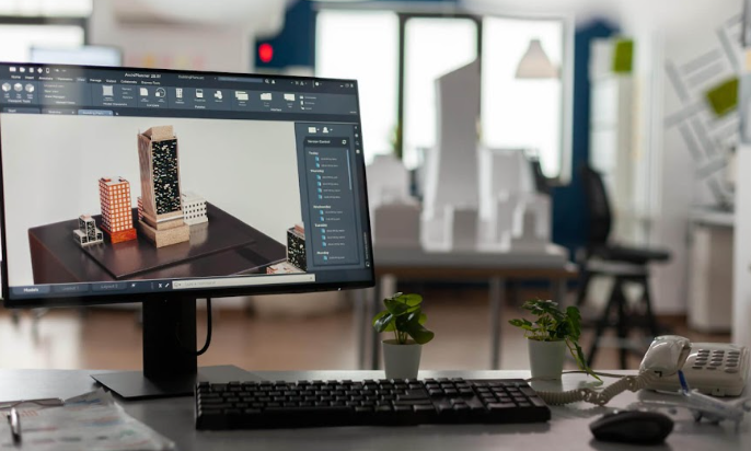 Imparare la Progettazione 3D: impara le basi con il corso SolidWorks