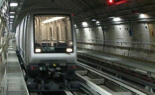 Metro 1, i sindaci scrivono al Governo per chiedere un incontro urgente Metro 1, i sindaci scrivono al Governo per chiedere un incontro urgente
