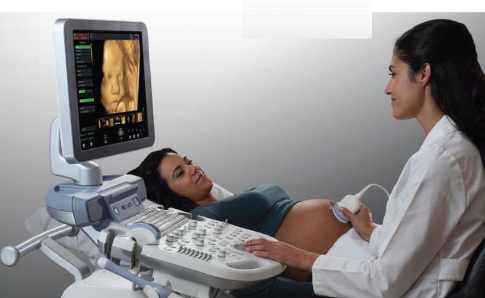 Quattro nuovi ecotomografi in arrivo per le strutture sanitarie di Giaveno, Rivoli e Pinerolo