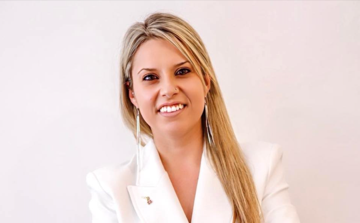 Lotta contro l'abbandono dei rifiuti a Rivoli, arriva la mozione di Adduce: "Installiamo fotocamere" Lotta contro l'abbandono dei rifiuti a Rivoli, arriva la mozione di Adduce: "Installiamo fotocamere"