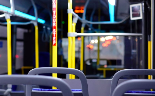 bus trasporti pubblici bus trasporti pubblici