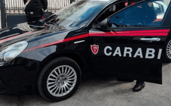 Rimini, 12enne risucchiato da bocchettone vasca idromassaggio: è grave
