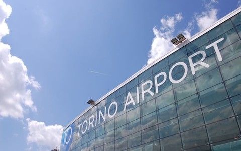 Via libera alla Legge di Stabilità: previsti 400mila euro di ristori per i negozianti di Rivoli e Collegno colpiti dai lavori per il prolungamento della metro Via libera alla Legge di Stabilità: previsti 400mila euro di ristori per i negozianti di Rivoli e Collegno colpiti dai lavori per il prolungamento della metro