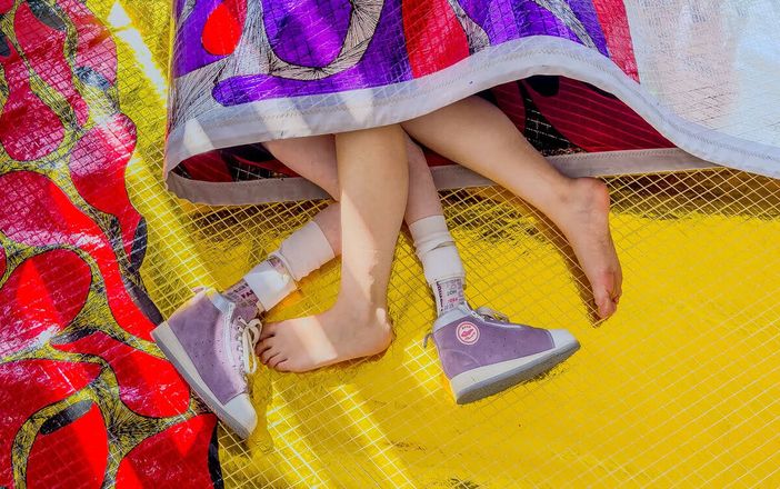 Unknown Pleasures - The Shelter, 2025