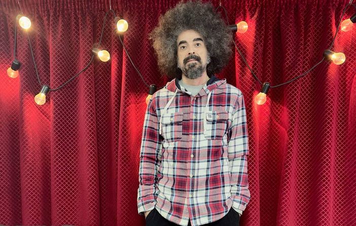 Flowers Festival 2026: Caparezza, Subsonica, Tony Pitony e gli altri ospiti dell'edizione 2026