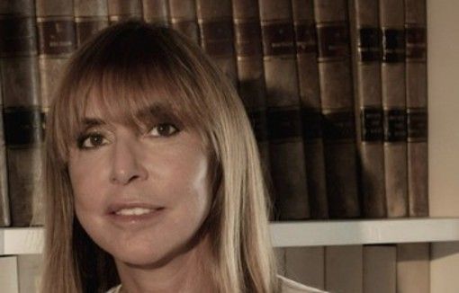 Energia, Patrizia Polliotto (Unc): "Consumatori, le regole per cambiare fornitore"